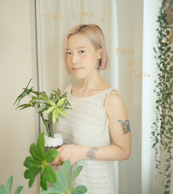 Thumb 12763e07 2746 42c6 b79d 1df4a5591e33