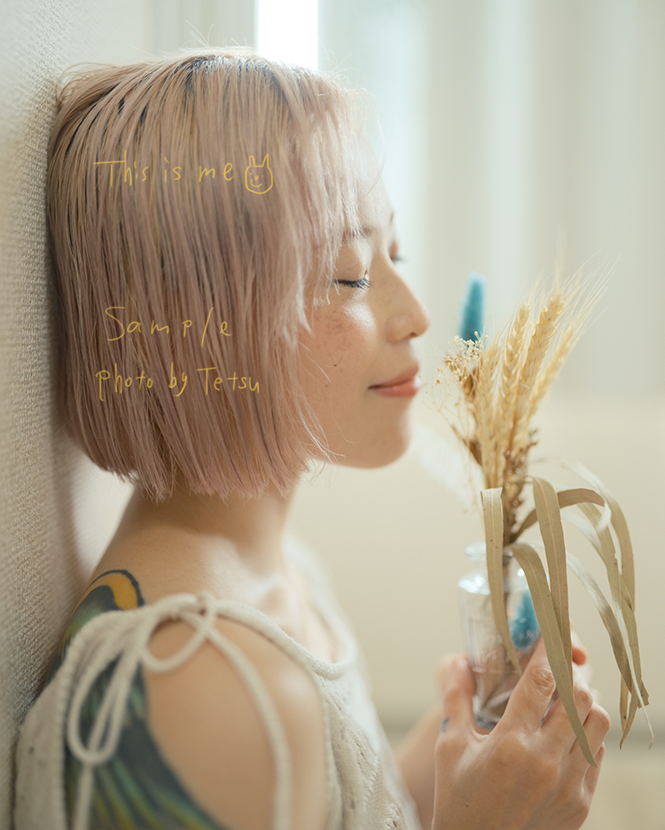 Thumb 08eb99c9 844e 4fe3 bb9a b28cf1c809f2