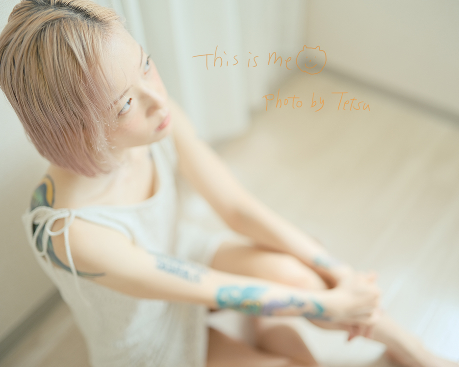 Thumb d56f0ea5 b0ae 43be b7be d428ad4d0ad5