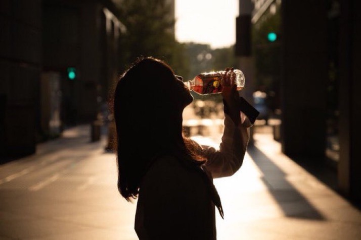 Thumb 51e4f4a3 a621 4c78 ae4f b35dad198adf