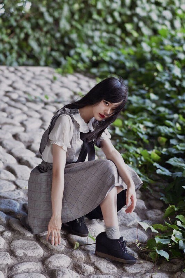 Thumb 0b15e13c 49c8 4896 b379 eec450199626