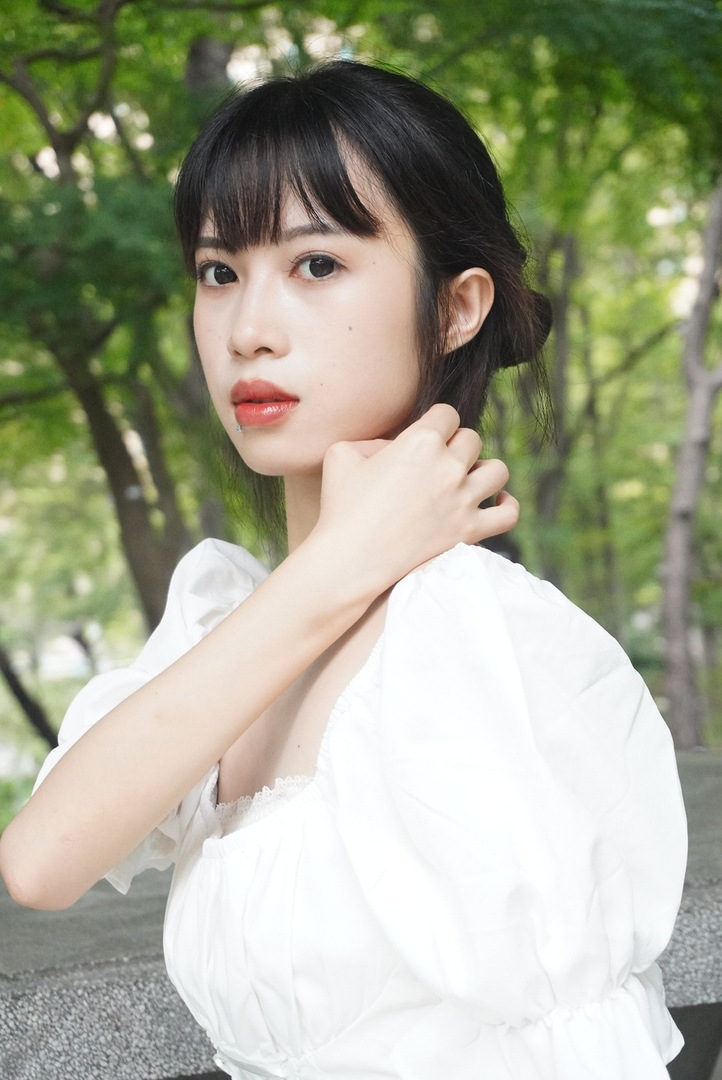 Thumb 3fcfd962 a73d 446f 9797 507bad1f686b