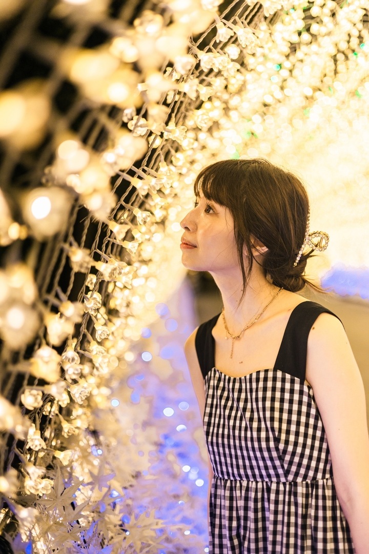 Thumb 77e3d9a0 1157 4255 89d2 747840b3732f