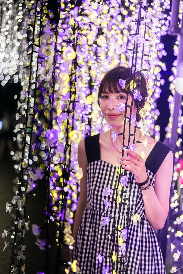 Thumb 98b864d6 70a9 406f 88af f69df950b93b