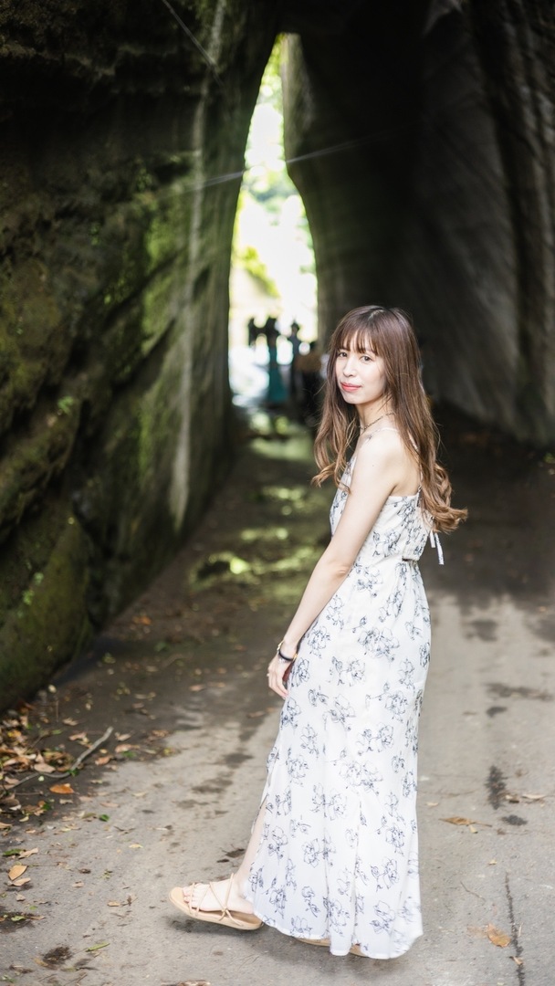 Thumb 85af5561 d3a5 474f 9c64 0605eddebe66