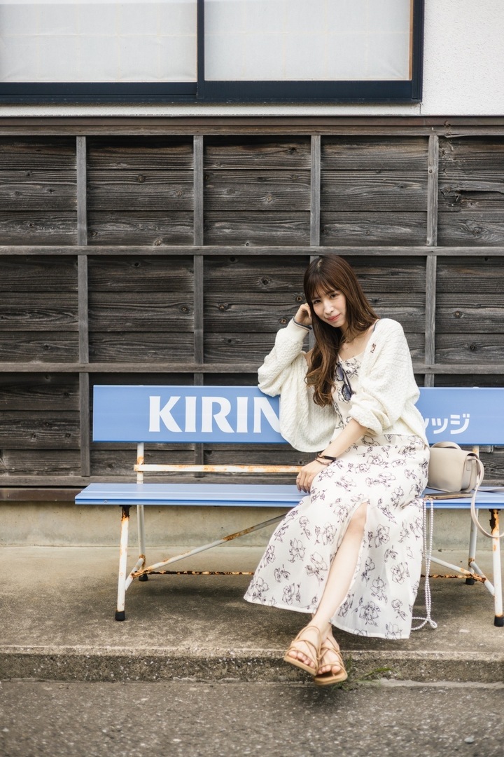 Thumb 10c6a851 c617 479f 8a33 28fad10672e3