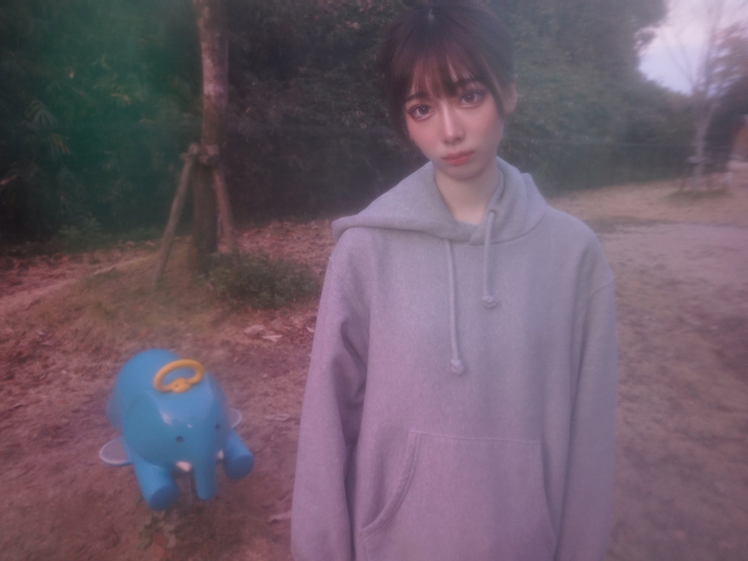 Thumb 86ac9390 f094 4b2c 8b5b 36deaac18c1a