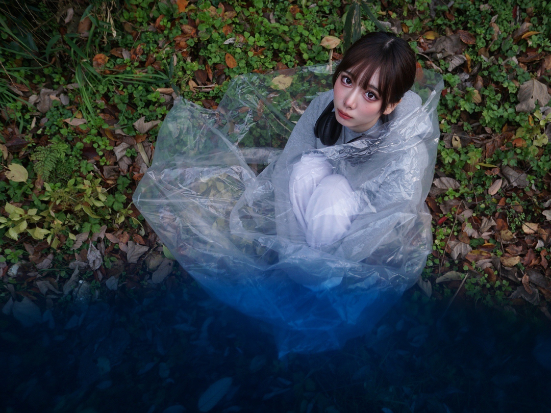 Thumb 6b9d4a12 1925 4b17 abce 578fc90cb7ec