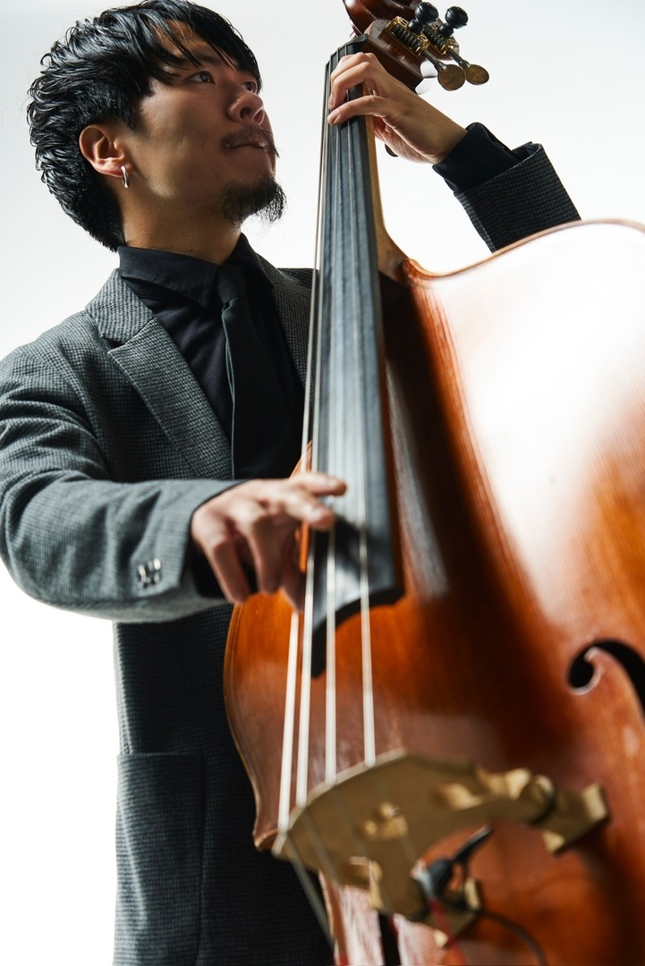 Thumb 50d00515 2978 4b20 bedc 949f504ef962