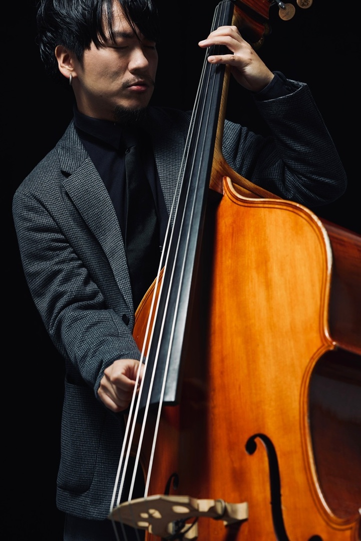 Thumb 99a42ffe 1176 4037 82f9 e0cc32bcd651