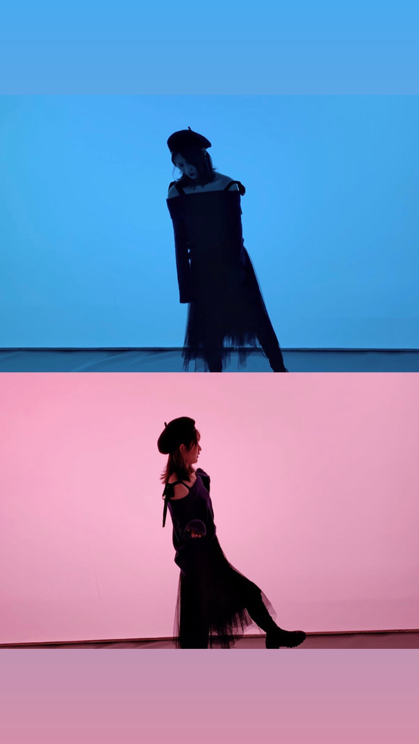 Thumb 55a6c6cd f124 4baf 9f6e 0dc7fb034341