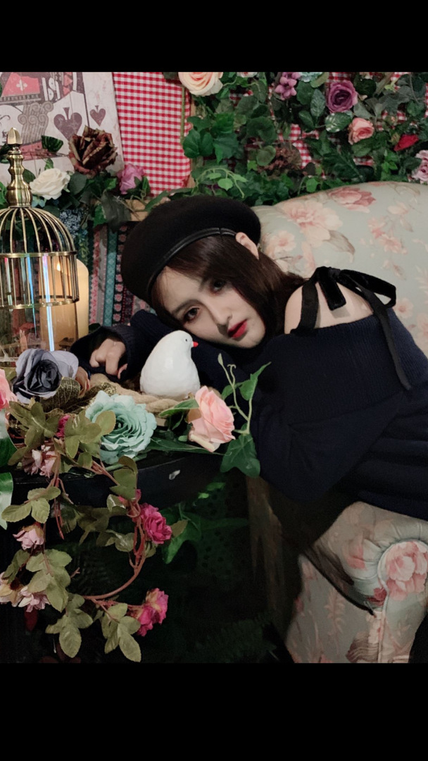 Thumb 546201ad 57c9 4832 832f f3577f78b4ba