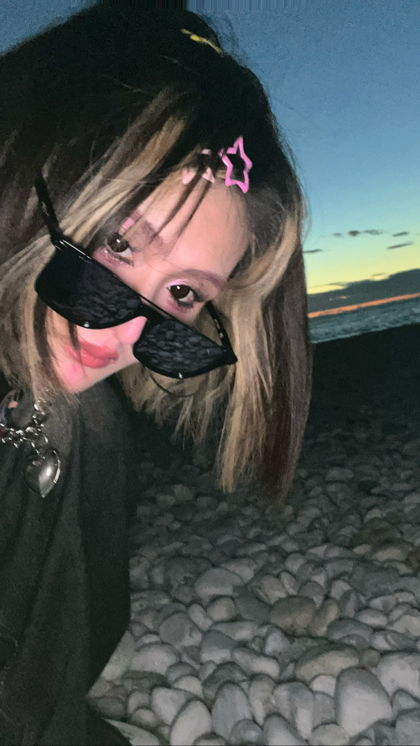 Thumb f832788c a138 4614 ab03 8342f39e7f90