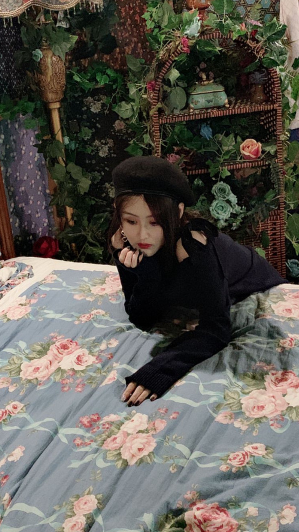 Thumb 31d6989d 9ebb 47f1 834a 3a5a57c6216f