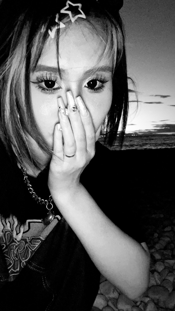 Thumb fdb2adeb d723 4250 8786 9bc13c7c1709