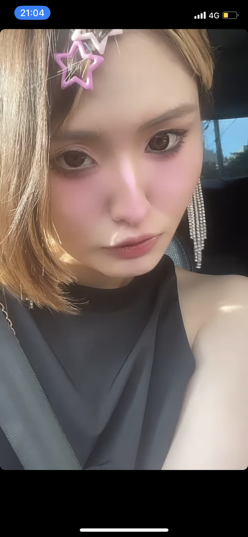 Thumb 4d303560 931b 4f27 aeed 8e4f5e89b0e4