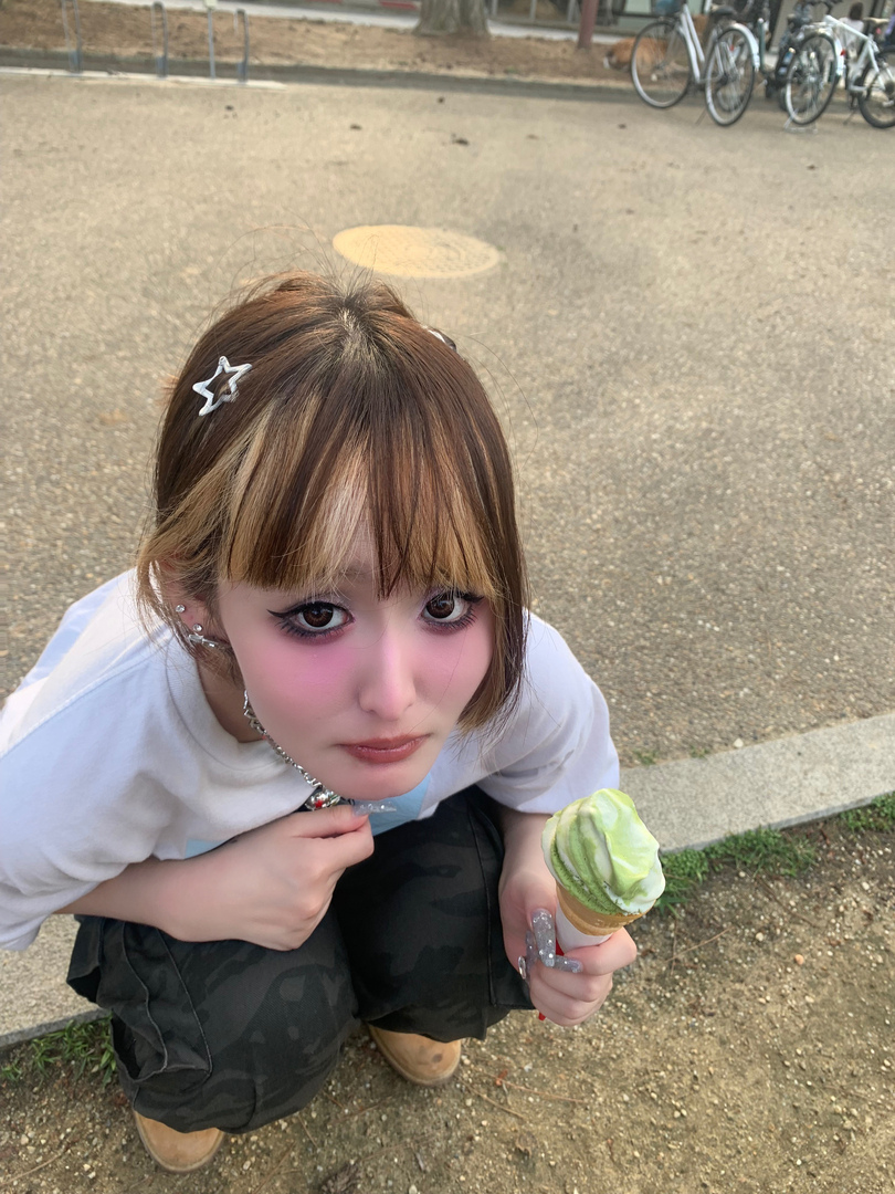 Thumb deb16410 e908 4bcc 9bf4 5f5923de7949