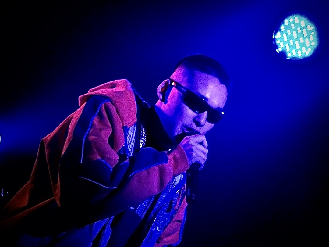 Thumb 3a6a1644 dbc8 44c8 8668 7e14d2b1c8a0