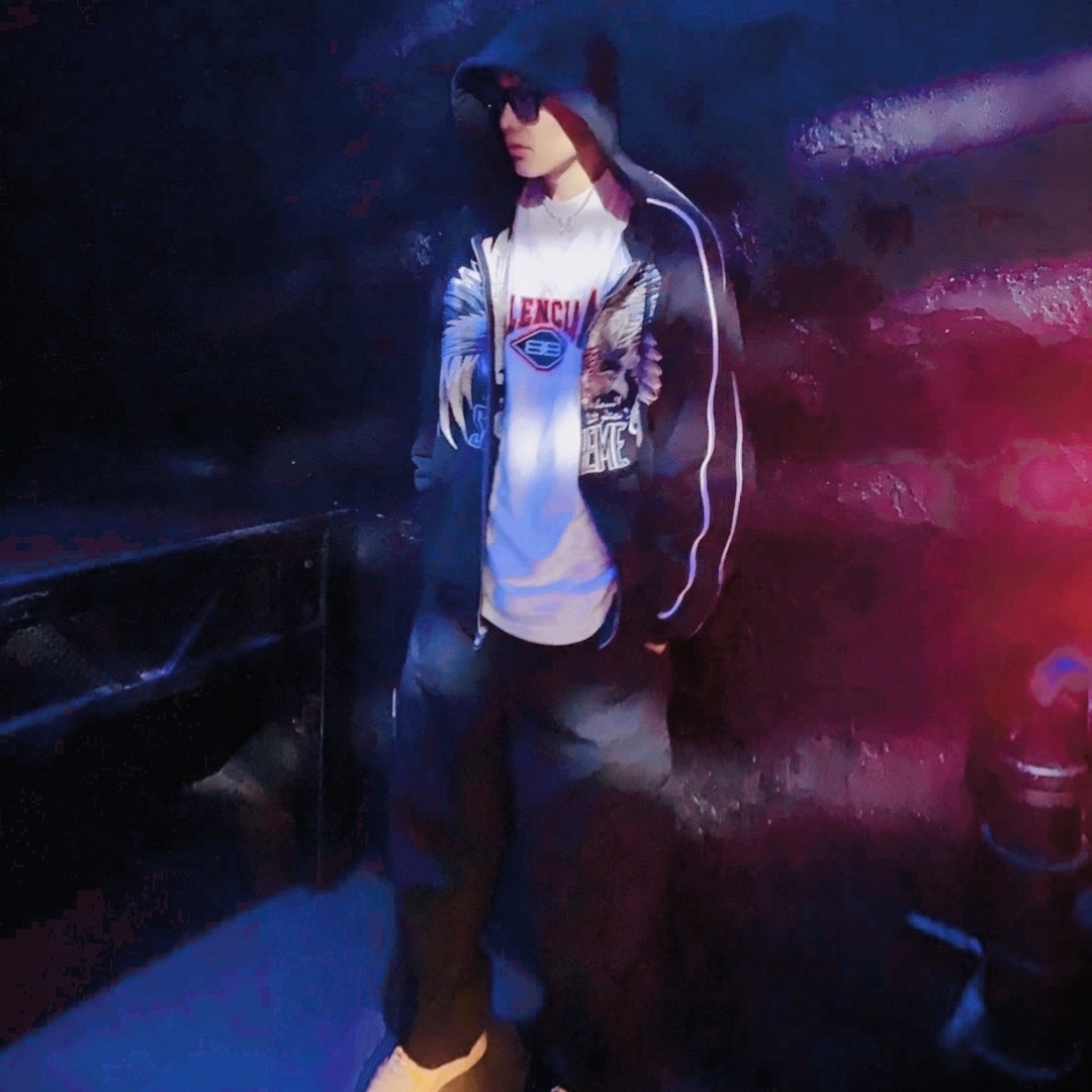 Thumb 175ca0f4 e591 4c04 ba0c d4041aedff61