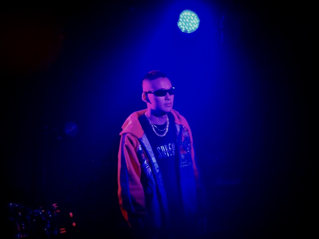 Thumb b3a5af6c 0ca3 42e1 a95b 9514dc78961f