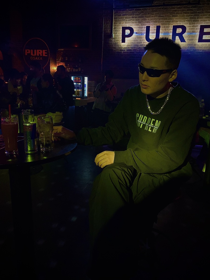 Thumb 2dc32a0c 3d29 43df b266 584fb33f2b44