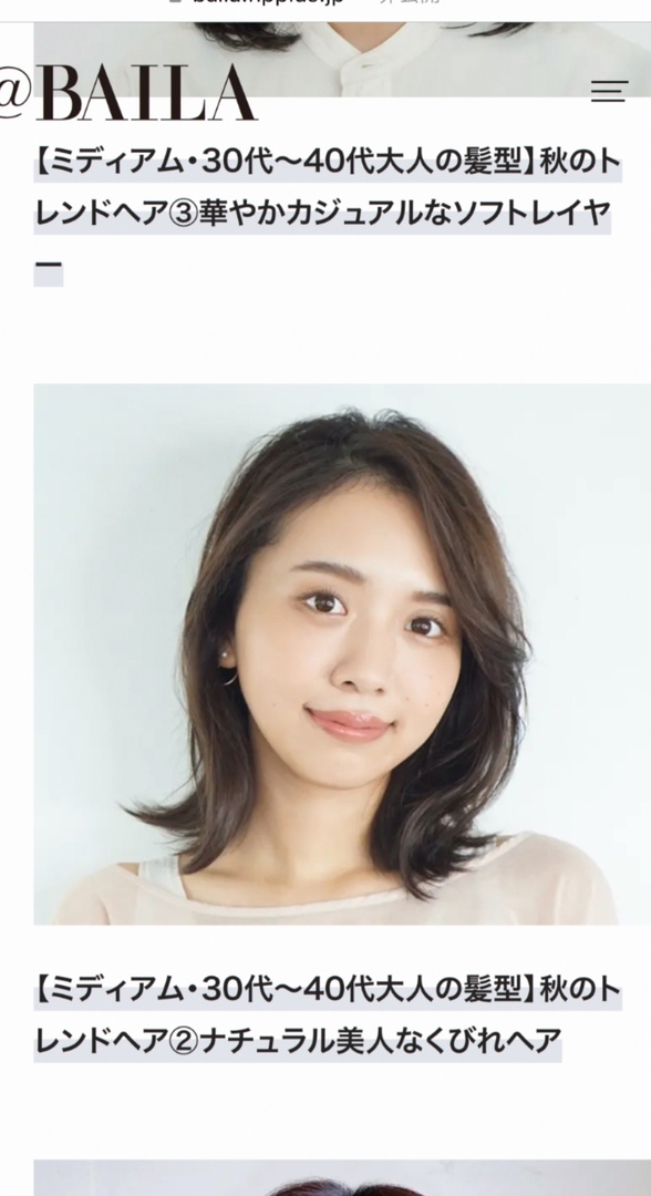 Thumb f8623f22 8f82 44a9 86d6 644a85aa5620