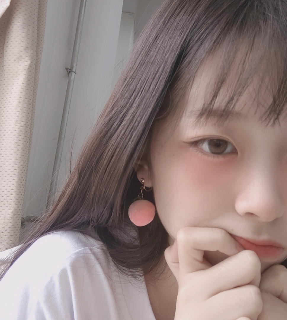 Thumb ae482a2a 6f3c 485f ad14 300c54efd657