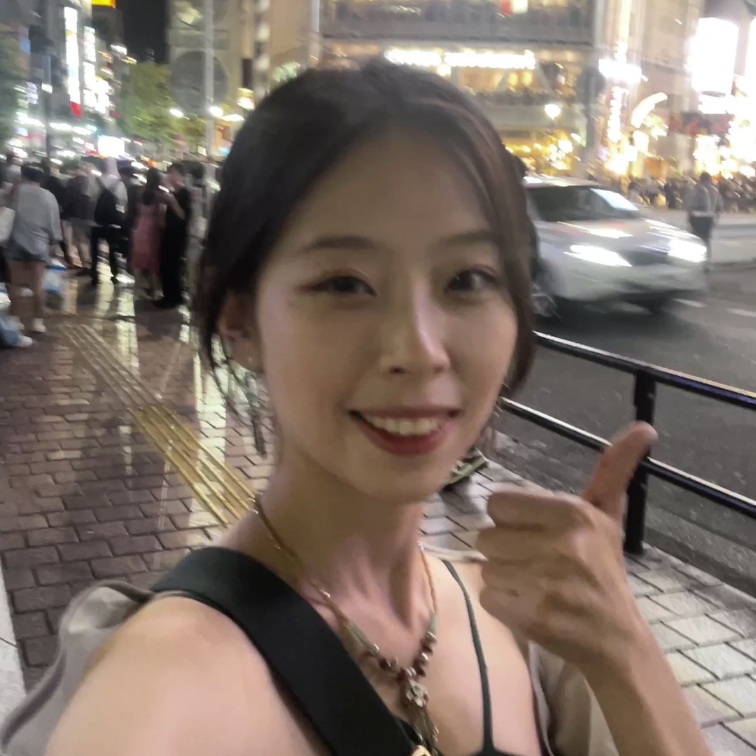 Thumb 8f78dd83 735f 4f1b adb5 450721ca6098