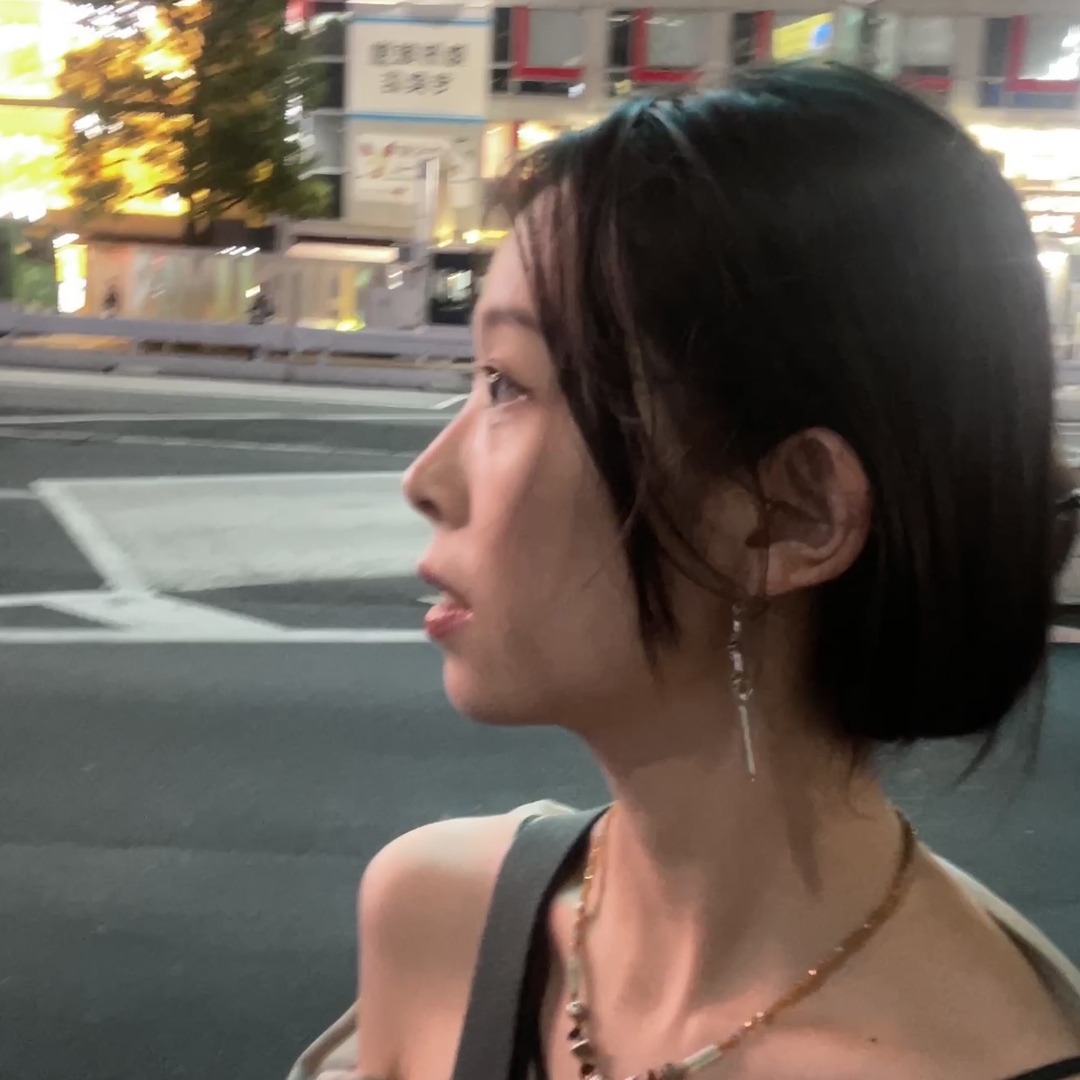 Thumb 81c3ea7b b673 491b 8d38 df91e1ec12b4