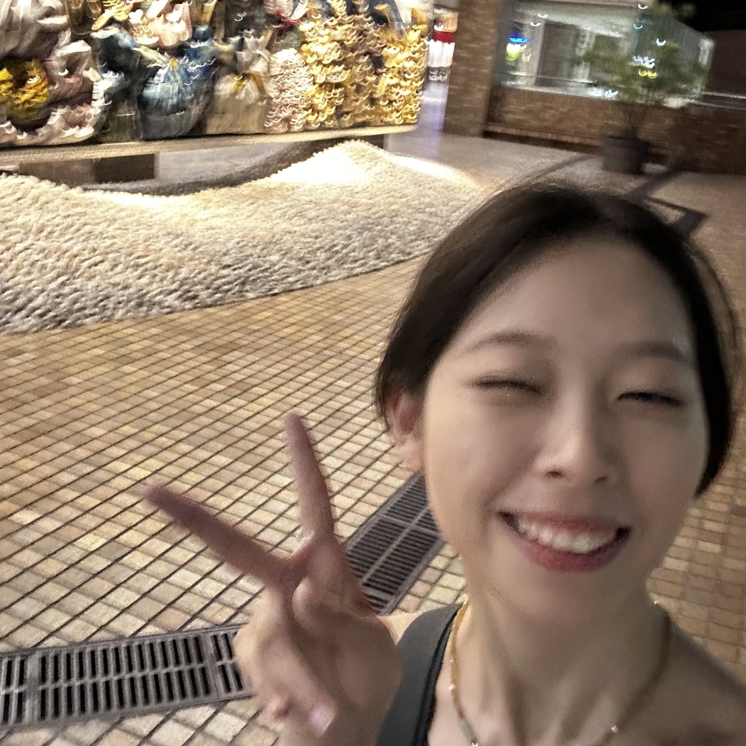 Thumb f7709961 bb0f 4b35 9962 535a913f4029