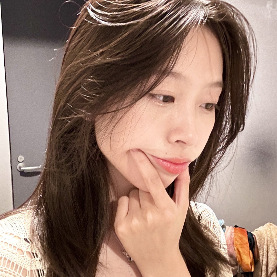 Thumb ac479c2c b1fa 4526 91c2 eb3b7d980f0e