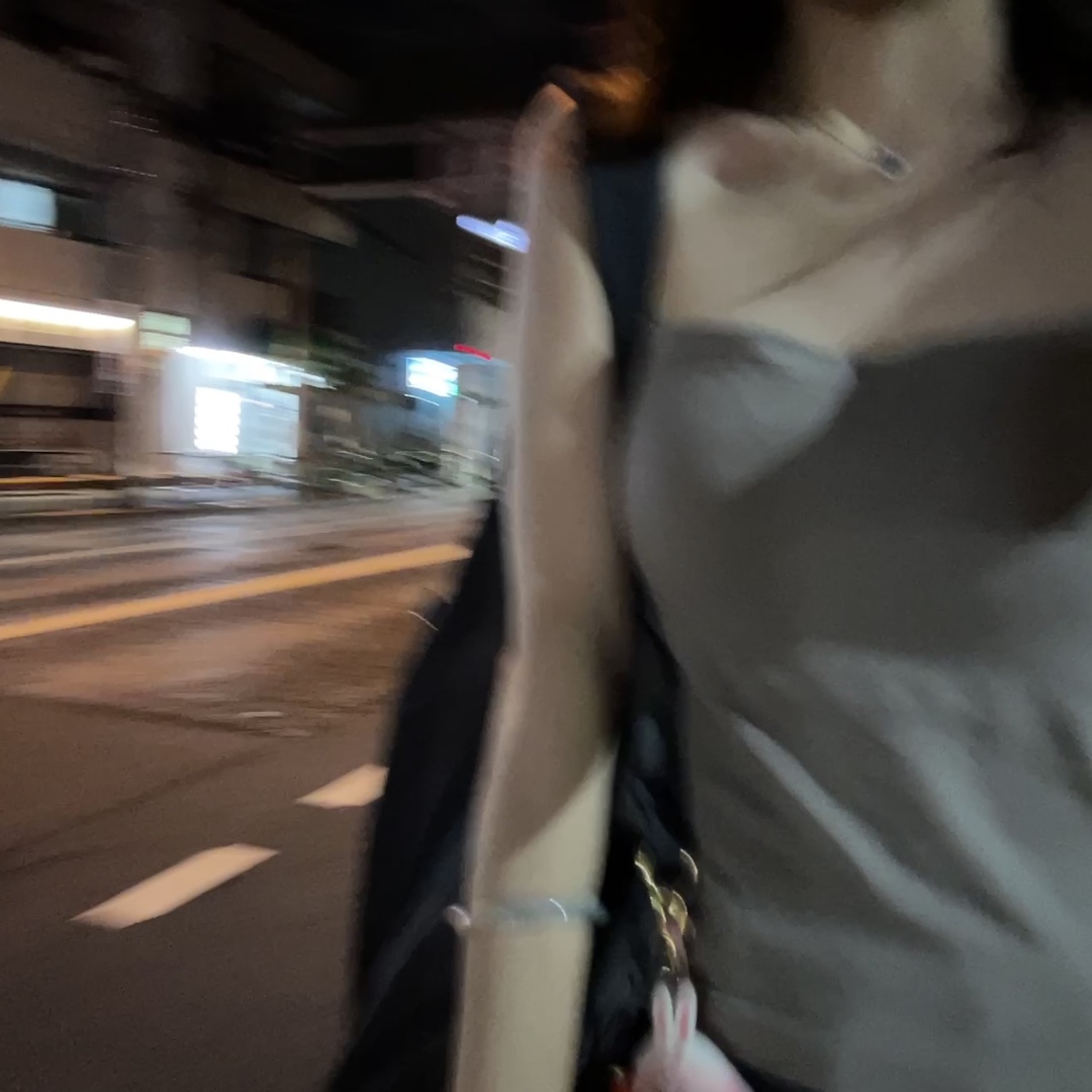 Thumb 8bb3aed6 95bd 40dd 83a5 c496a07a26e2