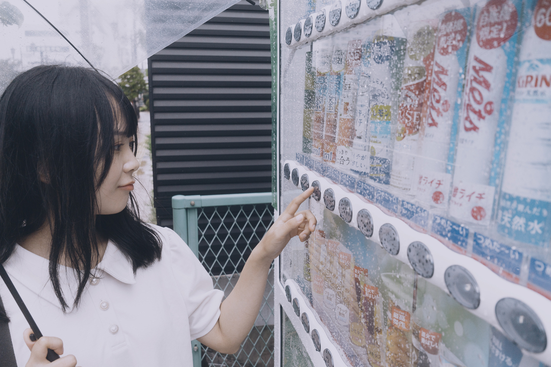 Thumb 01fe22f1 f20f 4808 bf63 0de675876c3c