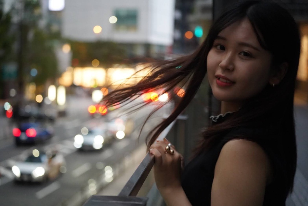 Thumb 508fc505 7f46 49e9 8f3e f301a7226bcf