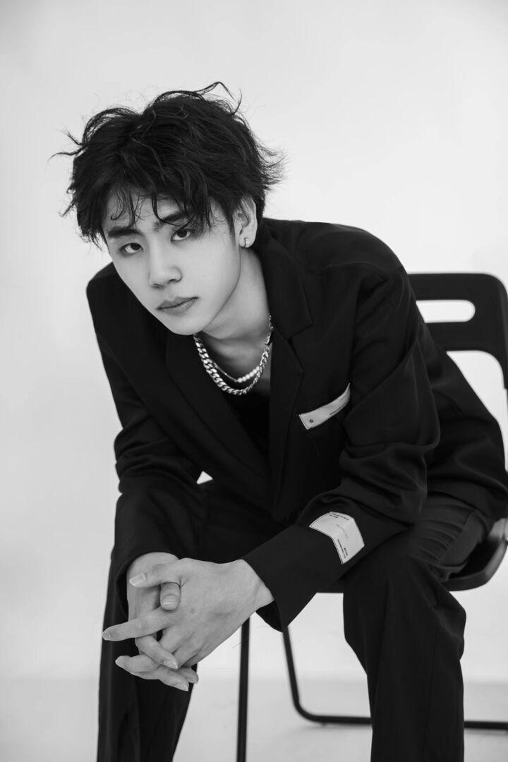 Thumb 850c47f2 427b 48c3 8752 ff12358431b5