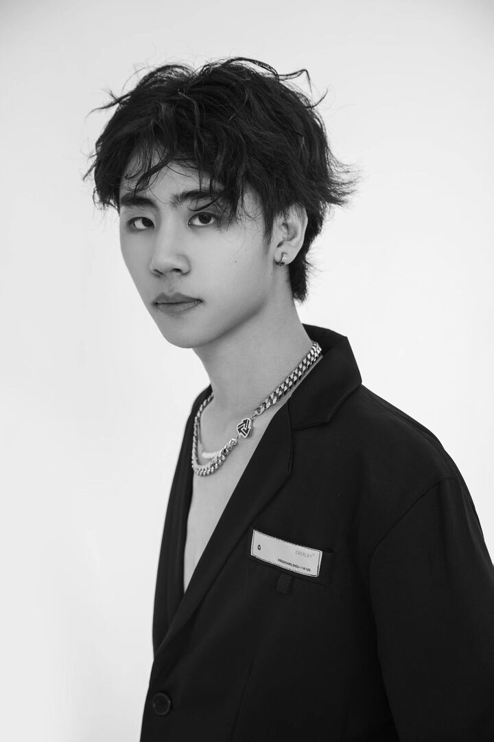 Thumb a229ec88 8824 4637 9039 dc24acc02a36