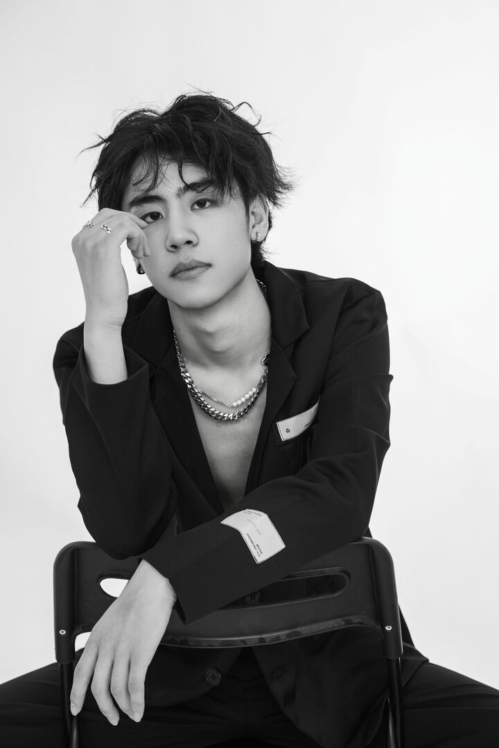 Thumb 2848a82c e991 4957 b332 dc785618d0da