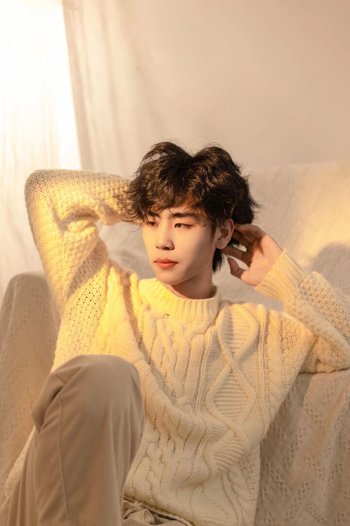 Thumb 559a06fe c611 4a9a b262 9ab8bbecfa37