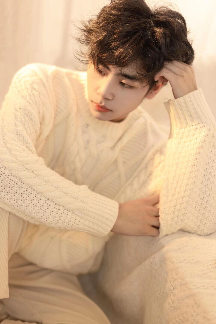 Thumb 650844d7 4e7f 46db 8675 81445bd71486