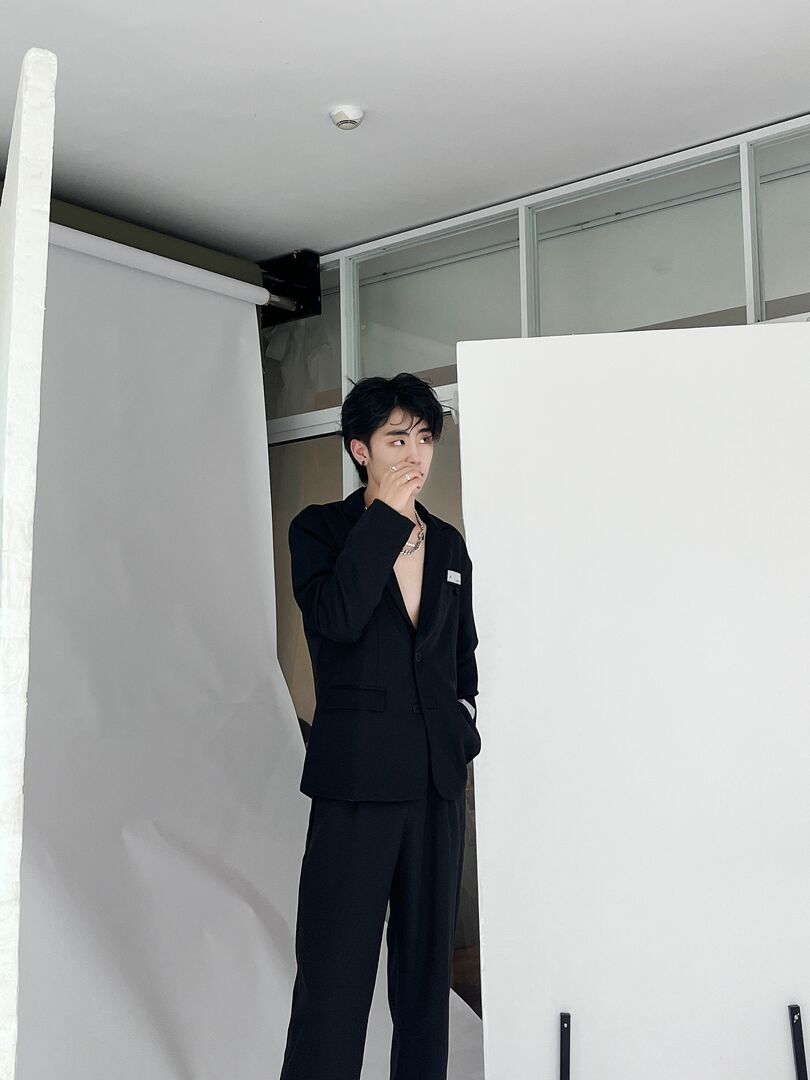 Thumb 6cbf5997 2367 4e24 8b78 732f99e97b90