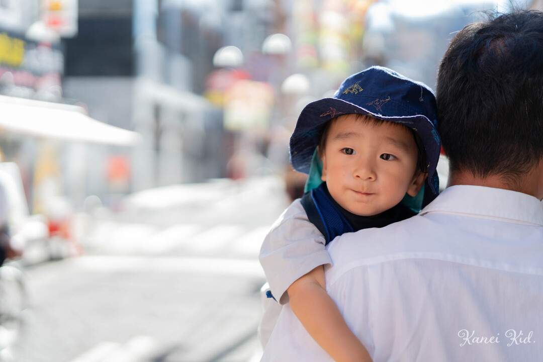 Thumb 579558ab 9635 4d0e 8048 e3f8754ecaa5