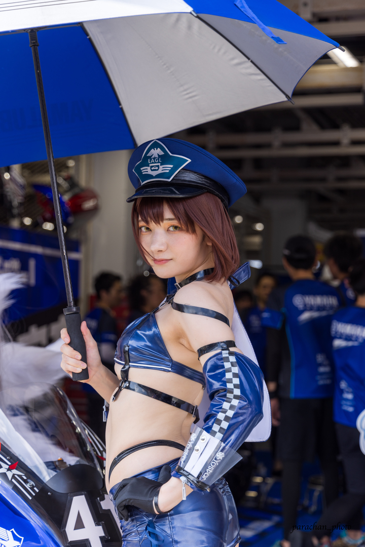 Thumb 95760b5e fe8e 4b9e b1a0 b8c28f727df0