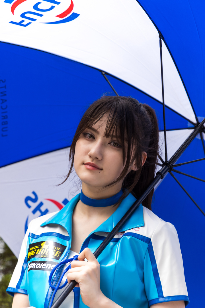 Thumb 654d44ff bd43 4d61 940e 6fb03c2c95bf