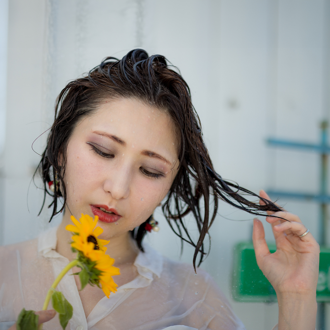 Thumb fb5f33e7 7b0c 49fa 8f8b aca851c8ac20