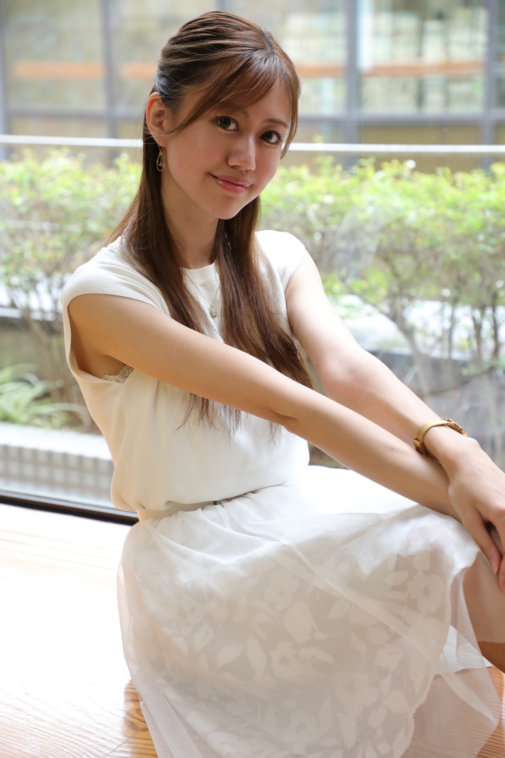 Thumb e385153e e470 4608 a27b 884783675e4d