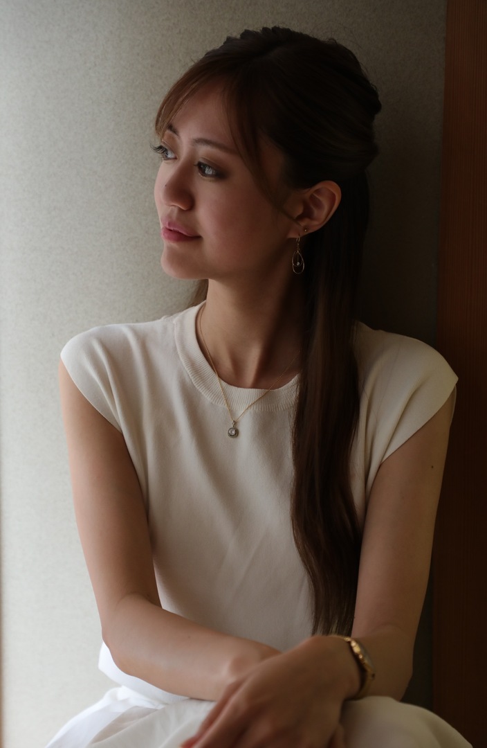 Thumb 0203d067 a438 45e9 962b a00a1608c7d6