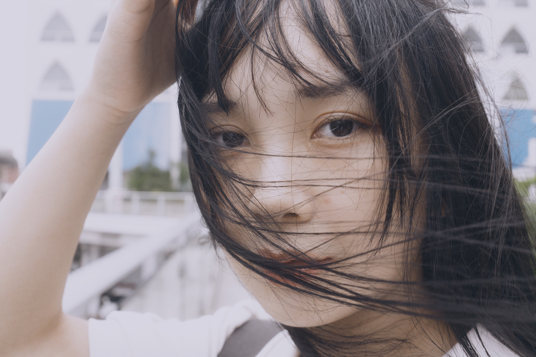 Thumb 0c58661b e87c 4476 8830 4f747374b744