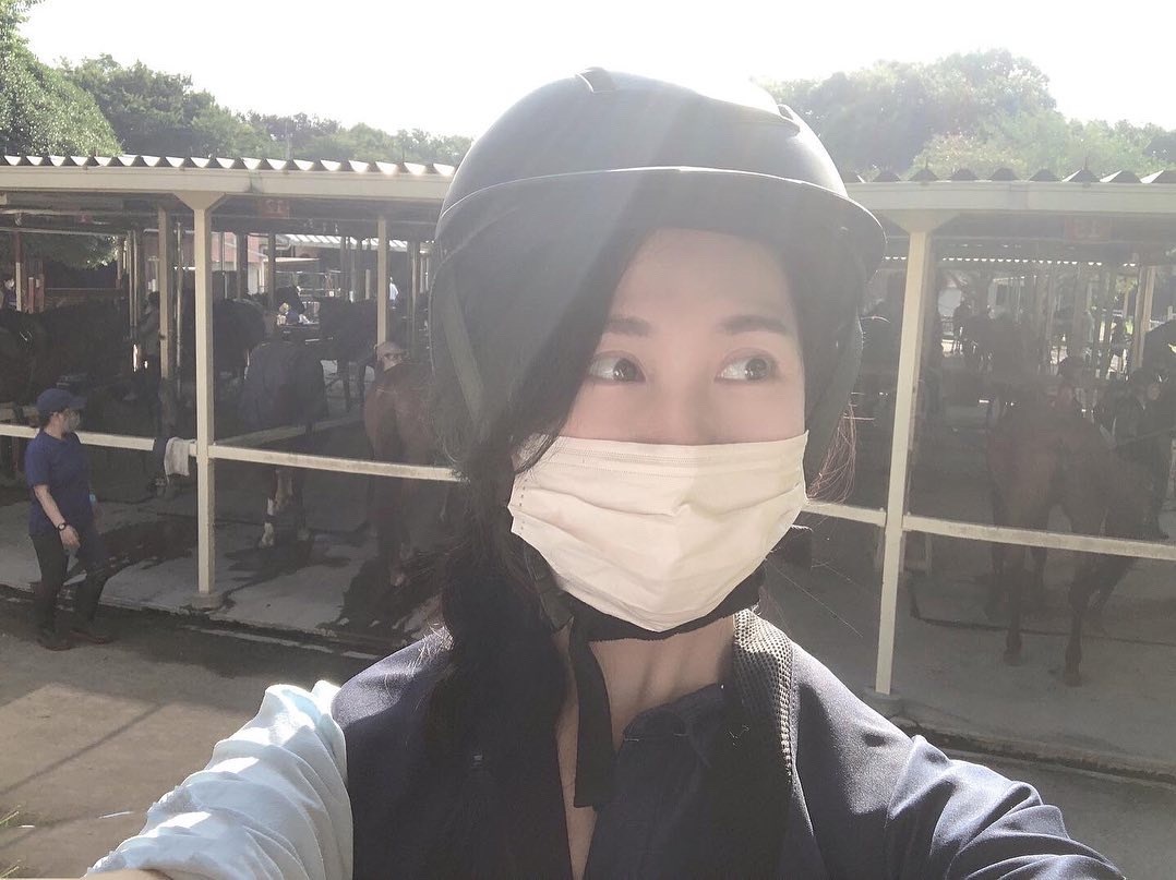 Thumb f2003e81 0c75 4acd b7e2 11250397add3