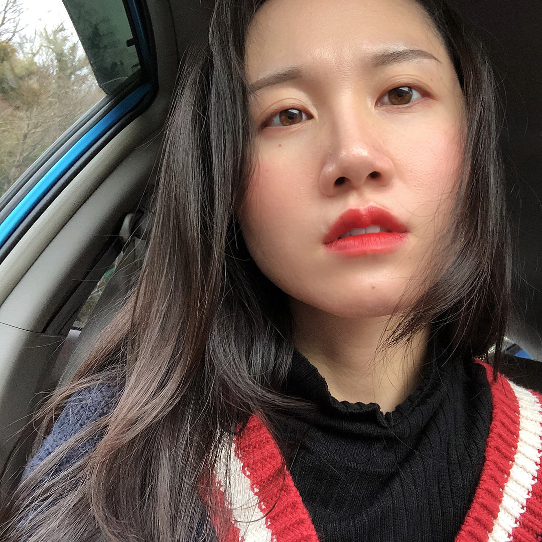 Thumb 68c82a33 72d6 4d14 bc3e c47a30b1875f