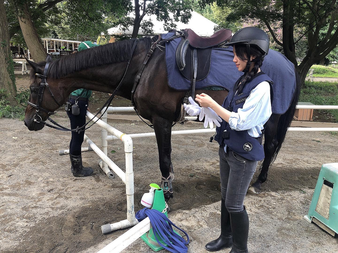 Thumb 18283044 b77a 47ba a9c0 28b1493f90c2